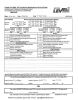 2016 Freighliner M2 106 - 9