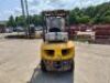 2020 Komatsu FG30HT-16 - 2