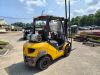 2020 Komatsu FG30HT-16 - 4