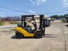 2020 Komatsu FG30HT-16 - 5