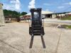 2020 Komatsu FG30HT-16 - 6