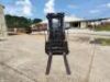 2020 Komatsu FG30HT-16 - 6
