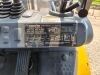 2020 Komatsu FG30HT-16 - 7