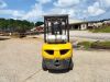 2020 Komatsu FG30HT-16 - 2
