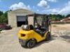 2020 Komatsu FG30HT-16 - 3