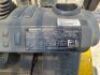 2020 Komatsu FG30HT-16 - 6