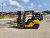 2020 Komatsu FG30HT-16 - 7