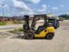 2020 Komatsu FG30HT-16 - 7