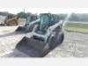 2010 Bobcat S-160