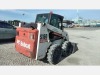 2010 Bobcat S-160 - 3