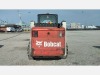 2010 Bobcat S-160 - 4