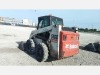 2010 Bobcat S-160 - 5
