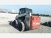 2010 Bobcat S-160 - 5