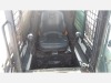 2010 Bobcat S-160 - 6