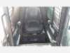 2010 Bobcat S-160 - 6
