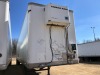 2010 Great Dane