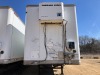 2010 Great Dane - 2