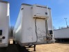 2010 Great Dane - 4
