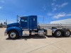 2013 Peterbilt 384