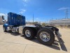 2013 Peterbilt 384 - 2