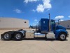2013 Peterbilt 384 - 3