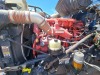 2013 Peterbilt 384 - 5