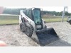 2018 Bobcat S570