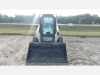 2018 Bobcat S570 - 2