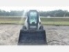 2018 Bobcat S570 - 2