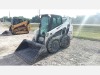 2018 Bobcat S570 - 3