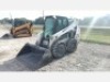 2018 Bobcat S570 - 3