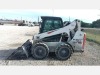 2018 Bobcat S570 - 4