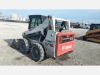 2018 Bobcat S570 - 5