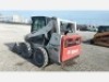 2018 Bobcat S570 - 5