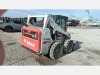 2018 Bobcat S570 - 6