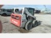 2018 Bobcat S570 - 6