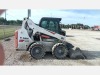 2018 Bobcat S570 - 7