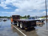 2016 Freightliner M2 106 - 2
