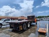 2016 Freightliner M2 106 - 3