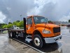 2016 Freightliner M2 106 - 4
