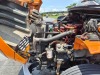 2016 Freightliner M2 106 - 5