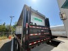 2016 Freightliner M2 106 - 3