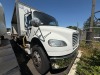 2016 Freightliner M2 106 - 4