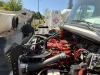 2016 Freightliner M2 106 - 5