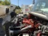 2016 Freightliner M2 106 - 5