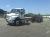 2016 Freightliner M2 106 - 2