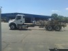 2016 Freightliner M2 106 - 3