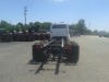 2016 Freightliner M2 106 - 4