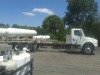 2016 Freightliner M2 106 - 5