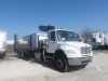 2014 Freighliner M2
